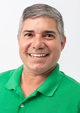 ALEXANDRO LUIZ DA SILVA