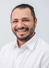 NATALÍCIO MANOEL DOS SANTOS