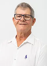 RONALDO BATISTA DE LIMA