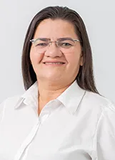 LIVONETE DOMITILIA DA CONCEIÇÃO