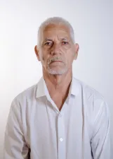 JOSE VASCONCELOS PESSOA