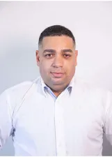 JOSENILDO TEIXEIRA DA SILVA