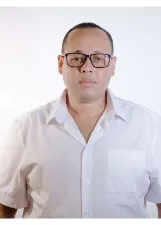 WEDSON LIMA DE ANDRADE