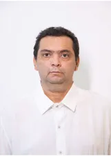 JOAQUIM FORTUNATO DA SILVA