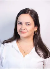 THAIS AZEVEDO SÁ DE OLIVEIRA