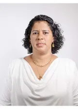 JACILENE MARIA NASCIMENTO DE FRANÇA