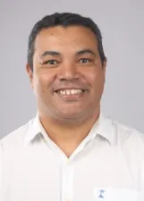 NICODEMOS PEDRO DA SILVA