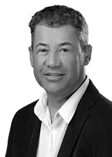 MARCIO EUFRAZIO LUCENA SILVA