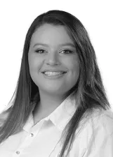 ALEJANDRA STHEFFANY JULIAO DE BARROS RUIZ