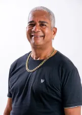 JOSÉ BONIFACIO DA SILVA