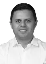 JOEL MARQUES ALVES DE MEDEIROS CORDEIRO