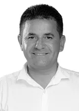 ADELSON CÍCERO DA SILVA