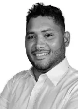 WANDERSON OLIVEIRA RODRIGUES DA SILVA