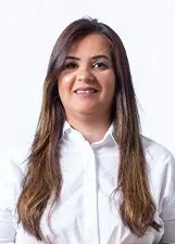 SHEILA MARIA DIONIZIO MARINHO