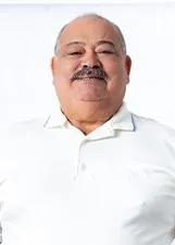 JOSÉ ELIZEU DA SILVA