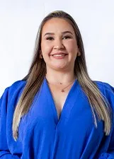 PALOMA LARISSA SILVA BRITO