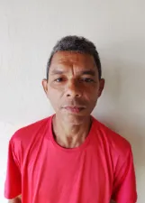 MARCELO BORGES DA SILVA