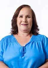 EMILIA ALVES FERNANDES