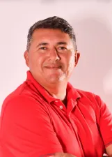 PAULO MANOEL DA SILVA