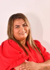 EDIVANEIDE MARIA DA SILVA GOMES