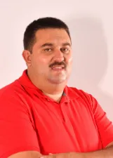 PAULO RICARDO DA SILVA MENEZES