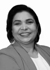 IVALDA MARIA PEREIRA FARIAS