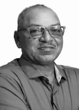 ANTONIO TIMOTEO DOS SANTOS