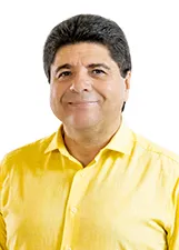 SANDRO ROGERIO MARTINS DE ARANDAS