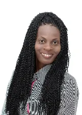 CELMA MARIA FRANCISCO