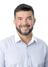 JUVANDI OLIVEIRA SOARES PEREIRA JUNIOR