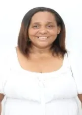 ELIANE MARIA DA SILVA