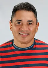 PERICLES DA SILVA SOUZA