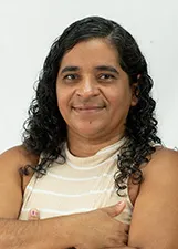 CLAUDIA VIRGINIA LINS DOS SANTOS