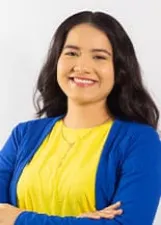 KEZIA MARIA DIAS SILVA