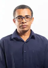 ZENILDO JOSE DA SILVA