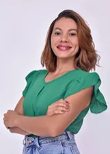 MARIA APARECIDA DA COSTA