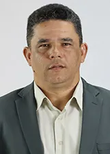 LUCAS LAFAIETE NASCIMENTO DOS SANTOS