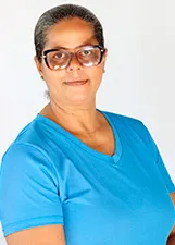 ROSANGELA MARIA DE ANDRADE DA SILVA