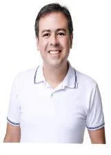 RAIMUNDO COELHO LIMA NETO