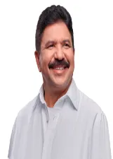 ANTONIO FERNANDO DE AQUINO BEZERRA
