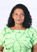 FRANCISCA DAS CHAGAS NICOLAU DE ARAÚJO
