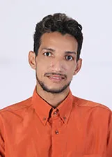 LAERCIO JOSÉ DOS SANTOS FILHO