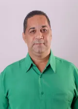 RENATO SANDRE PEREIRA SOARES