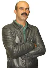 CARLOS ALBERTO DE MORAES