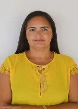 EDVANIA LOPES DE LIMA TRAJANO COSTA