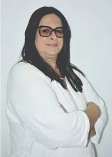 ELSIE DANIELLE GUIMARAES DA SILVA