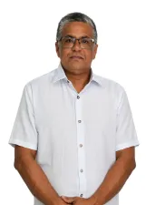 ILZON DA SILVA SOUZA