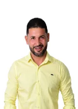 JEOVÁ ABRAHÃO MACHADO DE LIMA