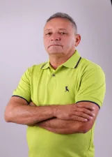 MANOEL EUFRÁSIO CORDEIRO