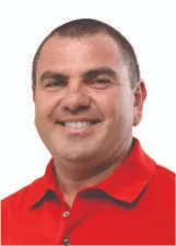 LUIZ FLORIANO DA SILVA JUNIOR